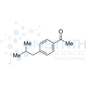 Ibuprofen Impurity E