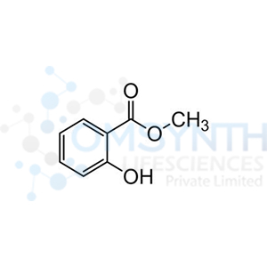 METHYL SALICYLATE