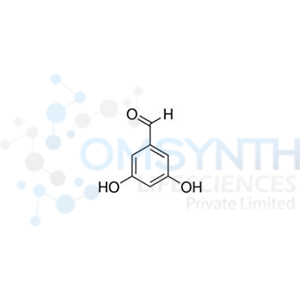 3,5-Dihydroxybenzaldehyde