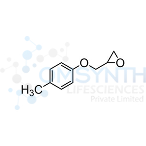 Bisoprolol Impurity 2