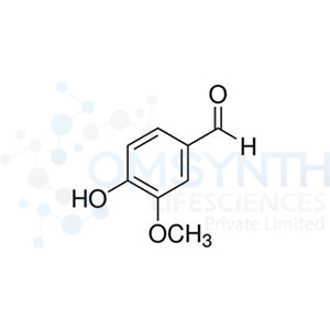 Vanillin