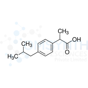 Ibuprofen