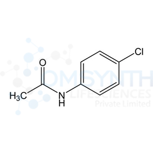 Paracetamol - Impurity J