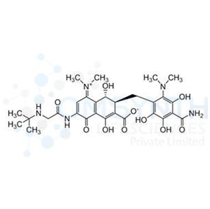 Tigecycline - Impurity D