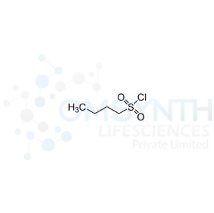 4-(Pyridin-4-yl)butan-1-ol