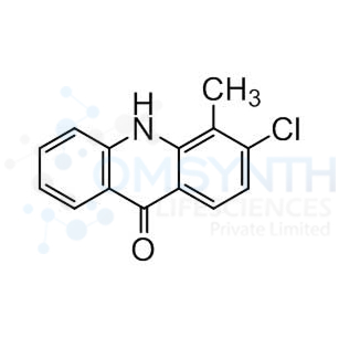 Tolfenamic Acid - Impurity C