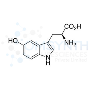 Tryptophan - Impurity D