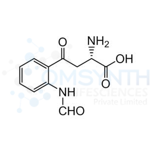 Tryptophan - Impurity E