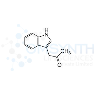 Indole-3-acetone