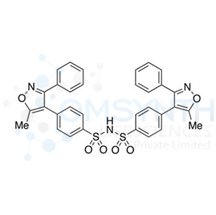 Valdecoxib - Impurity B