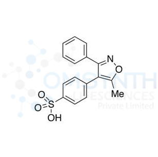 Valdecoxib - Impurity D