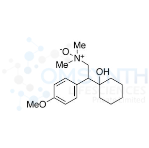 Venlafaxine N-Oxide