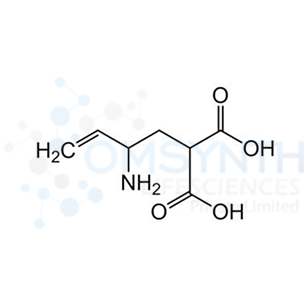 Vigabatrin - Impurity E