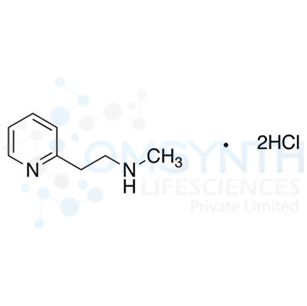 5-(Aminomethyl)indole