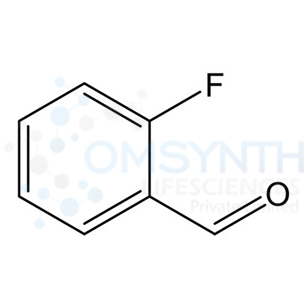 2-Fluorobenzaldehyde