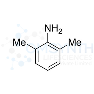 Xylazine - Impurity A