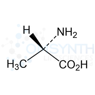 Alanine