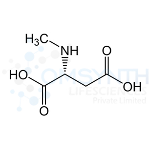 N-Methyl-D-aspartic Acid