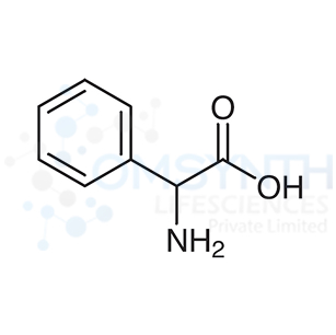 DL-2-Phenylglycine