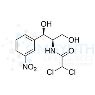 m-threo-Chloramphenicol