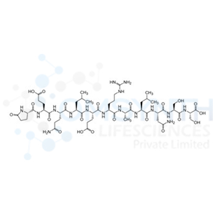 Cibinetide