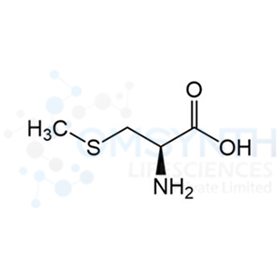 S-Methyl-L-cysteine