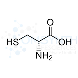D-Cysteine