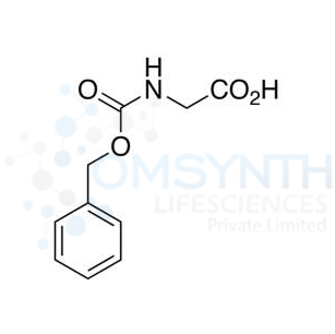 N-Carbobenzoxyglycine