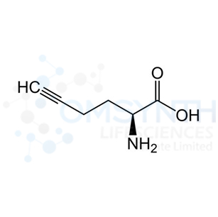 L-Homopropargylglycine
