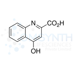 Kynurenic Acid