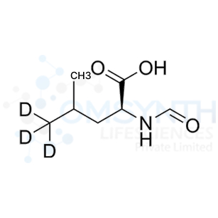3,5-Diiodo-DL-tyrosine