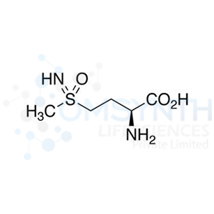 L-Methionine [R,S]-Sulfoximine