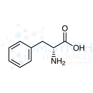 D-Phenylalanine