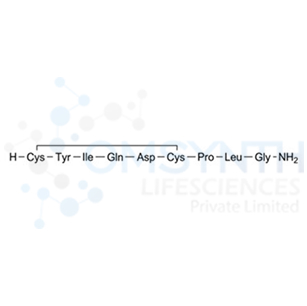 Oxytocin - Impurity I