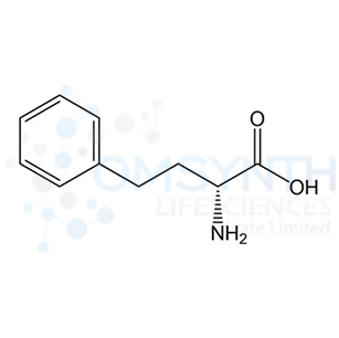 D-Homophenylalanine