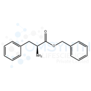 Benzyl L-phenylalaninate