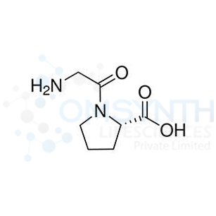 N-Glycylproline