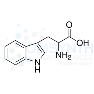 DL-Tryptophan