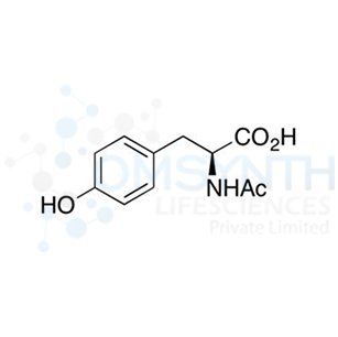 N-Acetyl-L-tyrosine