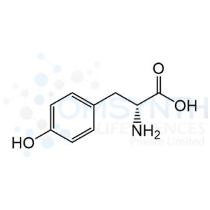 D-Tyrosine