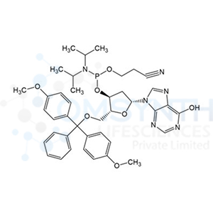 DMT-dI Phosphoramidite