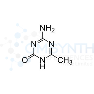 Decitabine 6-Methyl Impurity