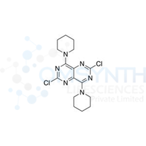 Dipyridamole - Impurity G