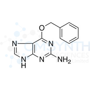 O6-Benzylguanine