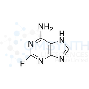 Fludarabine Phosphate - Impurity D