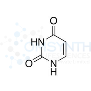 Lamivudine - Impurity F