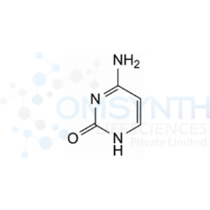 Gemcitabine Hydrochloride - Impurity A