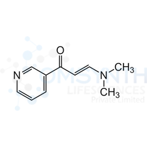 Imatinib Mesylate - Impurity A