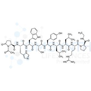 Acetyl-Leuprolide