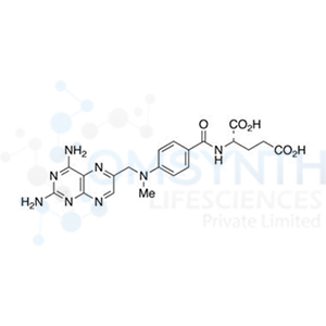 Methotrexate